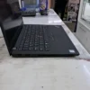 Lenovo ThinkPad T470s 6th gen Core i7 8gb 256ssd touch screen