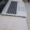 HP EliteBook 850g6 8th gen Core i5 16gb 512ssd Open box