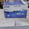 Epson Printer L3210