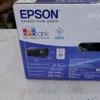 Epson Printer L3250