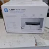 HP Printer Laser mfp135w