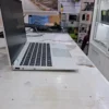 Hp EliteBook 1040g7 10th gen x360 Core i7 16gb 512ssd Open Box