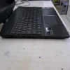 Hp Omen 9th gen Core i7 64GB 512ssd Nvidia 2080 8GB Open Box