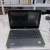 Hp ProBook X360 11EEG4 8th Gen Core I5 8gb 512ssd Open Box