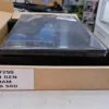 Dell Latitude 7290 8th Gen Core I5 8gb 256ssd Refurbished Box