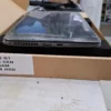 Hp EliteBook 820g1 4th gen Core i5 4gb 500GB Refurbished box