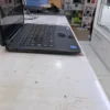 Lenovo yoga 300e X360 Celeron 4gb 128ssd