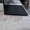 Lenovo ThinkPad X390 8th gen core i5 16gb 256ssd