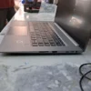 Hp Z Book Studio G7 10th Gen Core I9 32gb 512ssd Nvidia Quadro T2000 4gb Graphic Open Box