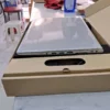 Hp EliteBook 840g6 8th Gen Core I7 16gb 512ssd Refurbished Box
