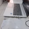 HP EliteBook 850g6 8th gen Core i5 16gb 512ssd Open box