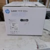 HP Printer Laser mfp135w