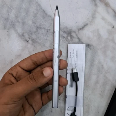 Hp Stylus Pen Rechargeable