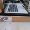 Hp EliteBook1030g4 8th gen x360 Core i7 16gb 256ssd Refurbished box