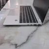 Hp EliteBook 1040g7 10th gen x360 Core i7 16gb 512ssd Open Box