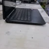 Hp ProBook 11E G2 M3 8gb 256ssd x360 open box
