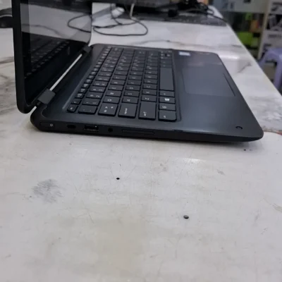Hp ProBook 11E G2 M3 8gb 256ssd x360 open box