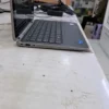 Hp ProBook X360 11EEG4 8th Gen Core I5 8gb 512ssd Open Box
