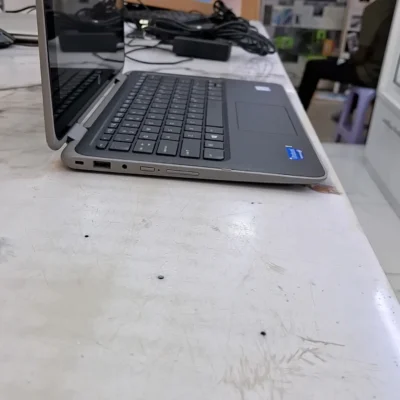 Hp ProBook X360 11EEG4 8th Gen Core I5 8gb 512ssd Open Box