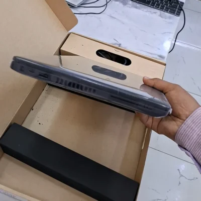 Dell Latitude 5400 8th Gen Core I7 16gb 512ssd Refurbished Box