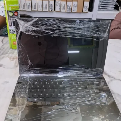 Dell Latitude 7280 6th gen Core i5 8gb 256ssd