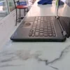 Lenovo yoga 300e X360 Celeron 4gb 128ssd