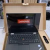 Lenovo Thinkpad Yoga X380 8th Gen Core I5 8gb 256ssd Refurbished Box