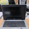 Hp EliteBook 820g3 6th Gen Core I7 8gb 256ssd Open Box