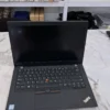 Lenovo ThinkPad T470s 6th gen Core i7 8gb 256ssd touch screen
