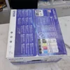 Epson Printer L3250