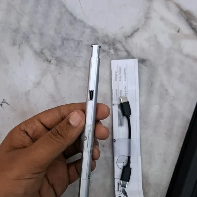 Hp Stylus Pen Rechargeable