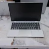 Hp EliteBook 1040g7 10th gen x360 Core i7 16gb 512ssd Open Box