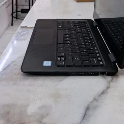 Hp ProBook 11E G2 M3 8gb 256ssd x360 open box