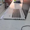 Hp ProBook 430g7 10th gen Core i5 8gb 256ssd