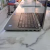 Hp ProBook X360 11EEG4 8th Gen Core I5 8gb 512ssd Open Box