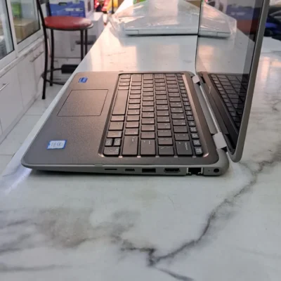 Hp ProBook X360 11EEG4 8th Gen Core I5 8gb 512ssd Open Box