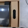 Dell Latitude 7290 8th Gen Core I5 8gb 256ssd Refurbished Box