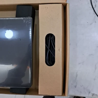Dell Latitude 7290 8th Gen Core I5 8gb 256ssd Refurbished Box