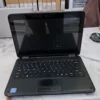 Lenovo yoga 300e X360 Celeron 4gb 128ssd