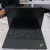Lenovo ThinkPad X390 8th gen core i5 16gb 256ssd
