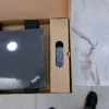 Lenovo Thinkpad X390 8th Gen Core I7 8gb 256ssd Refurbished Box