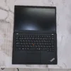 Lenovo ThinkPad X390 8th gen core i5 16gb 256ssd