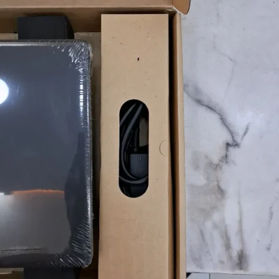 Dell Latitude 5400 8th Gen Core I7 16gb 512ssd Refurbished Box