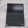 Lenovo ThinkPad T470s 6th gen Core i7 8gb 256ssd touch screen