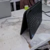 Lenovo yoga 300e X360 Celeron 4gb 128ssd