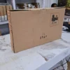 HP EliteBook 850g6 8th gen Core i5 16gb 512ssd Open box