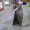 Hp EliteBook 1040g7 10th gen x360 Core i7 16gb 512ssd Open Box