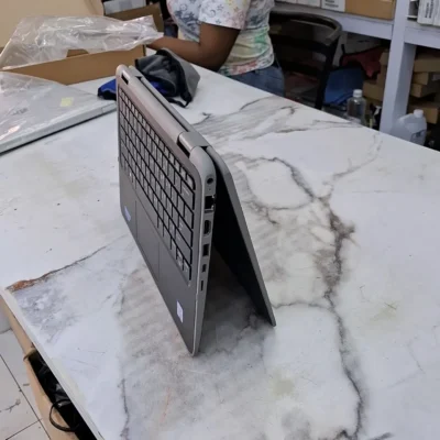 Hp ProBook X360 11EEG4 8th Gen Core I5 8gb 512ssd Open Box