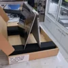 Hp EliteBook1030g4 8th gen x360 Core i7 16gb 256ssd Refurbished box