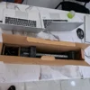 Hp EliteBook 1040g7 10th gen x360 Core i7 16gb 512ssd Open Box